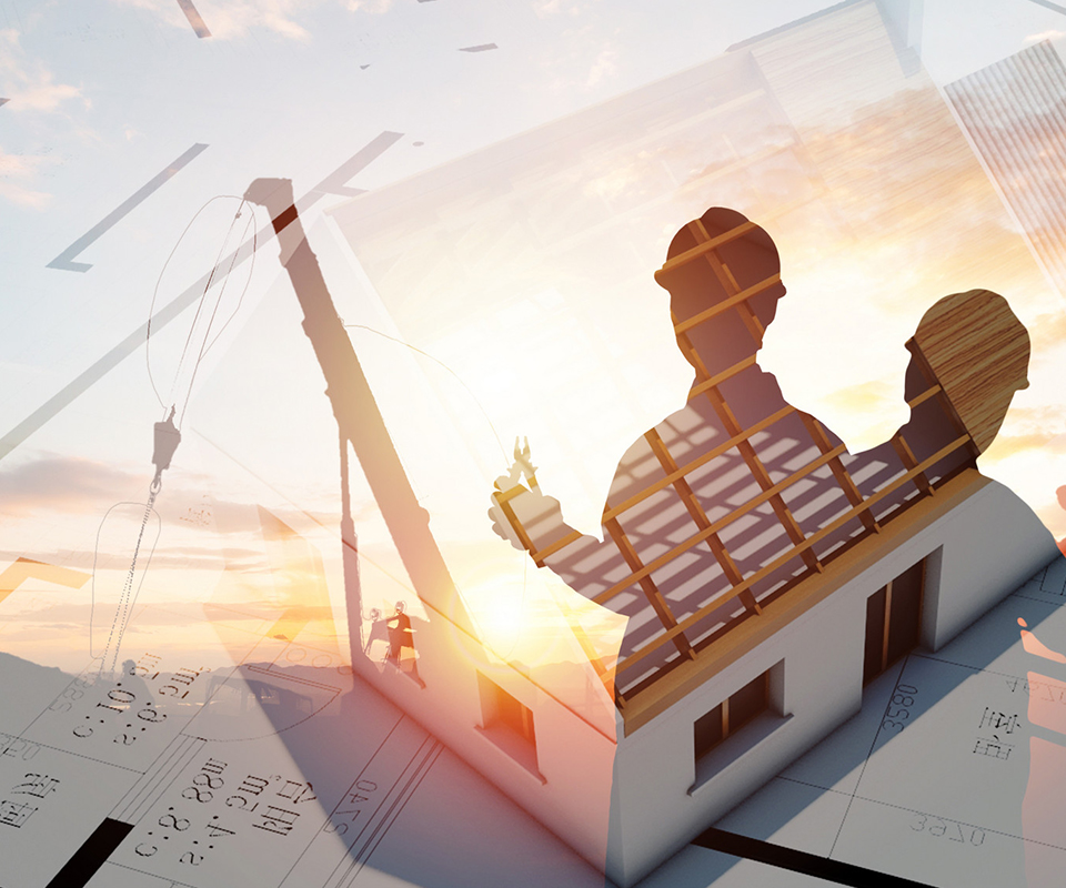 專業(yè)設備吊裝